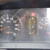 isuzu elf-truck 1998 CFJ1867684 image 22