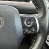 toyota sienta 2020 -TOYOTA--Sienta 5BA-NSP170G--NSP170-7257623---TOYOTA--Sienta 5BA-NSP170G--NSP170-7257623- image 20