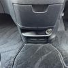 nissan serena 2014 CFJ1686006 image 12