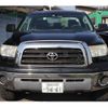 toyota tundra 2008 GOO_NET_EXCHANGE_0207870A30250130W001 image 52