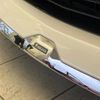 toyota alphard 2022 -TOYOTA--Alphard 3BA-AGH30W--AGH30-0419006---TOYOTA--Alphard 3BA-AGH30W--AGH30-0419006- image 4