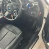 bmw 3-series 2014 CFJ1842445 image 10