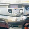 honda odyssey 2008 quick_quick_RB1_RB1-1410803 image 19