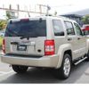 chrysler jeep-cherokee 2011 -CHRYSLER--Jeep Cherokee ABA-KK37--1J4P45GKXBW533779---CHRYSLER--Jeep Cherokee ABA-KK37--1J4P45GKXBW533779- image 18