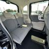 honda n-box 2019 -HONDA--N BOX DBA-JF3--JF3-1215360---HONDA--N BOX DBA-JF3--JF3-1215360- image 18