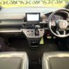 honda stepwagon 2023 -HONDA--Stepwgn 5BA-RP6--RP6-1108314---HONDA--Stepwgn 5BA-RP6--RP6-1108314- image 3
