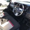 toyota passo 2016 -TOYOTA--Passo DBA-M700A--M700A-0014667---TOYOTA--Passo DBA-M700A--M700A-0014667- image 6