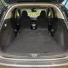 honda vezel 2019 quick_quick_RU4_RU4-1312548 image 11