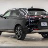 honda vezel 2022 CFJ1821730 image 17