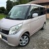 nissan roox 2011 CFJ1827324 image 4