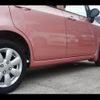 suzuki alto-lapin 2012 -SUZUKI 【とちぎ 580ｺ2889】--Alto Lapin HE22S--167308---SUZUKI 【とちぎ 580ｺ2889】--Alto Lapin HE22S--167308- image 15