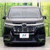 honda stepwagon 2021 CFJ1783885 image 15