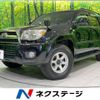 toyota hilux-surf 2007 -TOYOTA--Hilux Surf CBA-TRN215W--TRN215-0019117---TOYOTA--Hilux Surf CBA-TRN215W--TRN215-0019117- image 1