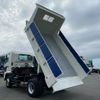 hino ranger 2016 GOO_NET_EXCHANGE_0700644A30250625W001 image 21