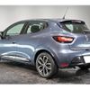 renault lutecia 2017 quick_quick_ABA-RH5F1_VF15RBU0DG0741989 image 12