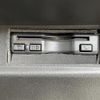 suzuki jimny-sierra 2022 -SUZUKI--Jimny Sierra 3BA-JB74W--JB74W-173414---SUZUKI--Jimny Sierra 3BA-JB74W--JB74W-173414- image 10