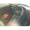 suzuki jimny 2008 quick_quick_JB23W_JB23W-537067 image 19