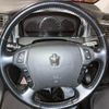 toyota crown 2005 CFJ1759779 image 24