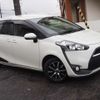 toyota sienta 2015 -TOYOTA--Sienta DBA-NSP170G--NSP170-7006937---TOYOTA--Sienta DBA-NSP170G--NSP170-7006937- image 10