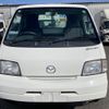 mazda bongo-truck 2018 -MAZDA--Bongo Truck DBF-SLP2T--SLP2T-112652---MAZDA--Bongo Truck DBF-SLP2T--SLP2T-112652- image 21