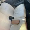 toyota voxy 2011 CFJ1616387 image 12