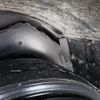 mitsubishi-fuso aero-star 2004 quick_quick_KL-MP37JK_MP37JK-21024 image 16