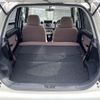 daihatsu mira-gino 2005 -DAIHATSU--Mira Gino DBA-L650S--L650S-0031042---DAIHATSU--Mira Gino DBA-L650S--L650S-0031042- image 11