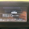 toyota passo 2016 quick_quick_M700A_M700A-0013914 image 5