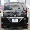 nissan serena 2011 -NISSAN--Serena C26--010147---NISSAN--Serena C26--010147- image 28