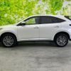 toyota harrier 2020 quick_quick_DBA-ZSU60W_ZSU60-0193966 image 2