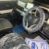 suzuki xbee 2018 -SUZUKI--XBEE DAA-MN71S--MN71S-109376---SUZUKI--XBEE DAA-MN71S--MN71S-109376- image 18