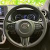 daihatsu cast 2018 CFJ1613021 image 15