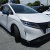 nissan note 2021 quick_quick_6AA-E13_E13-042677 image 2