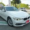 bmw 3-series 2018 -BMW 【名古屋 306ｽ8938】--BMW 3 Series DBA-8E15--WBA8E36040NV05052---BMW 【名古屋 306ｽ8938】--BMW 3 Series DBA-8E15--WBA8E36040NV05052- image 35