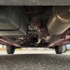 nissan dayz 2017 -NISSAN--DAYZ DBA-B21W--B21W-0450903---NISSAN--DAYZ DBA-B21W--B21W-0450903- image 26