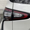 toyota sienta 2018 -TOYOTA--Sienta DAA-NHP170G--NHP170-7128465---TOYOTA--Sienta DAA-NHP170G--NHP170-7128465- image 9