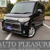 daihatsu tanto 2012 -DAIHATSU--Tanto DBA-L375S--L375S-0547622---DAIHATSU--Tanto DBA-L375S--L375S-0547622- image 1