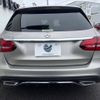 mercedes-benz c-class-station-wagon 2019 -MERCEDES-BENZ--Benz C Class Wagon LDA-205214--WDD2052142F928386---MERCEDES-BENZ--Benz C Class Wagon LDA-205214--WDD2052142F928386- image 17