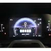 toyota land-cruiser-wagon 2024 CFJ1294833 image 9