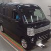 nissan clipper-rio 2018 -NISSAN 【Ｎｏ後日 】--Clipper Rio DR17W-144663---NISSAN 【Ｎｏ後日 】--Clipper Rio DR17W-144663- image 6