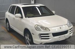 porsche cayenne 2009 -PORSCHE--Porsche Cayenne WP1ZZZ9PZALA00449---PORSCHE--Porsche Cayenne WP1ZZZ9PZALA00449-