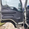 mitsubishi-fuso canter 2011 CFJ8551510 image 15