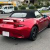 mazda roadster 2022 -MAZDA--Roadster 5BA-ND5RC--ND5RC-656277---MAZDA--Roadster 5BA-ND5RC--ND5RC-656277- image 6