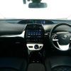 toyota prius-phv 2018 quick_quick_DLA-ZVW52_ZVW52-3080808 image 3