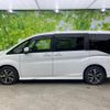 honda stepwagon 2018 quick_quick_DBA-RP3_RP3-1212507 image 2