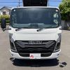 isuzu elf-truck 2023 GOO_NET_EXCHANGE_0730189A30250508W002 image 2