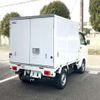suzuki carry-truck 2022 CFJ0989550 image 43