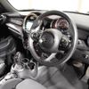 mini mini-others 2019 quick_quick_XU20M_WMWXU92070TX52603 image 16