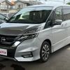 nissan serena 2018 GOO_JP_700055065930250522002 image 6