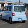 daihatsu move-conte 2012 quick_quick_DBA-L575S_L575S-0163801 image 15